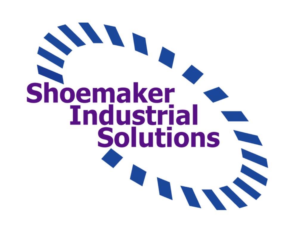 Shoemaker Logo